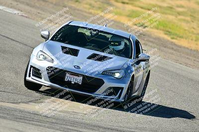 media/May-24-2025-Turn8 Trackdays (Sat) [[034586b55d]]/4 Inter 2/Session 1 (On Ramp)/